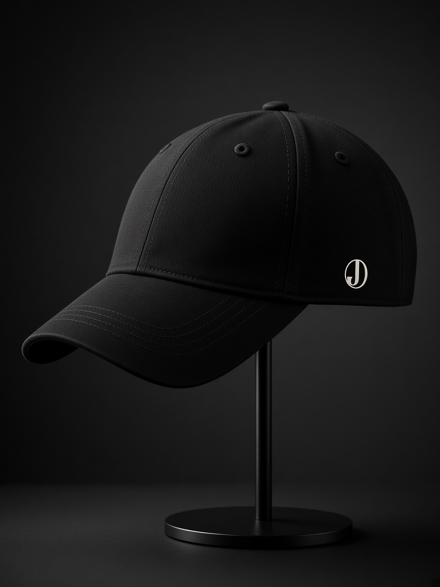 signal cap