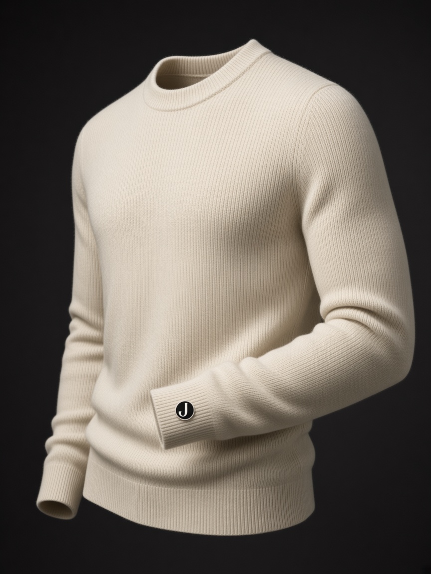 vault jumper