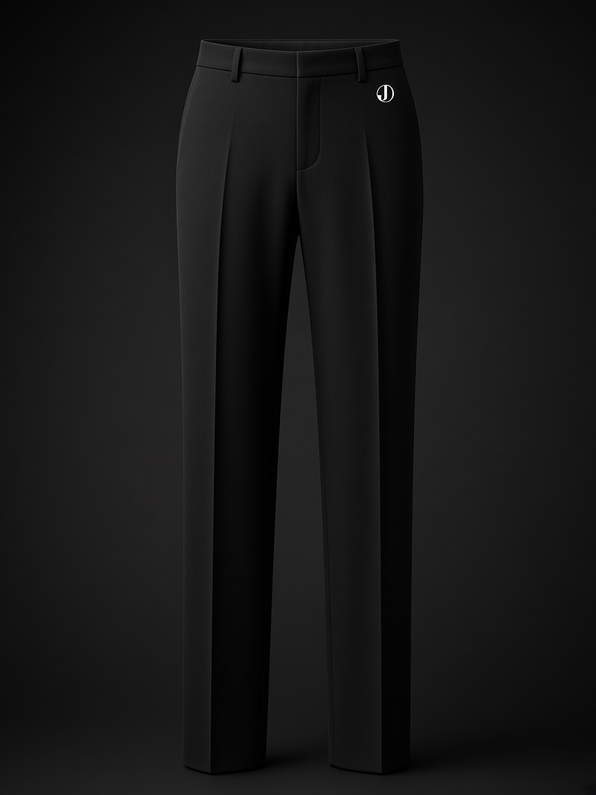 column trouser